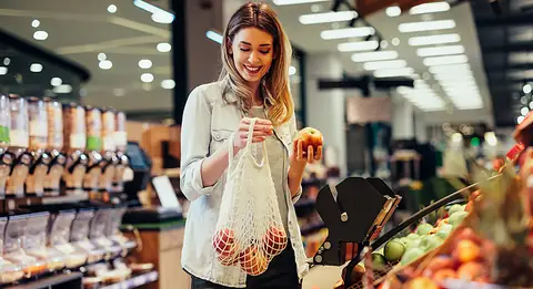 9 Polite Moves at the Supermarket That Secretly Upset Others