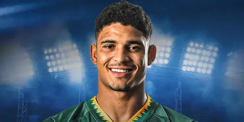 Could Sacha Feinberg-Mngomezulu Be Rugby’s Next Dupont?