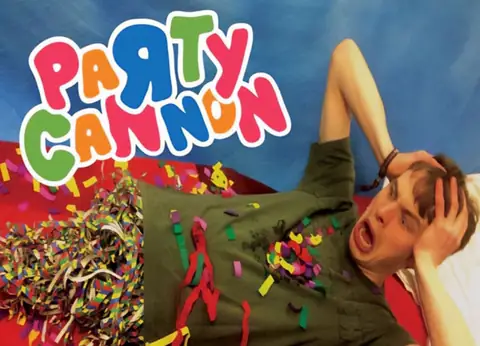 Cover Catastrophes: Exploring the Worst in Music Artwork