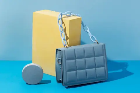 5 Signs of a Fake Luxury Handbag, According to a 20-Year Vintage Expert