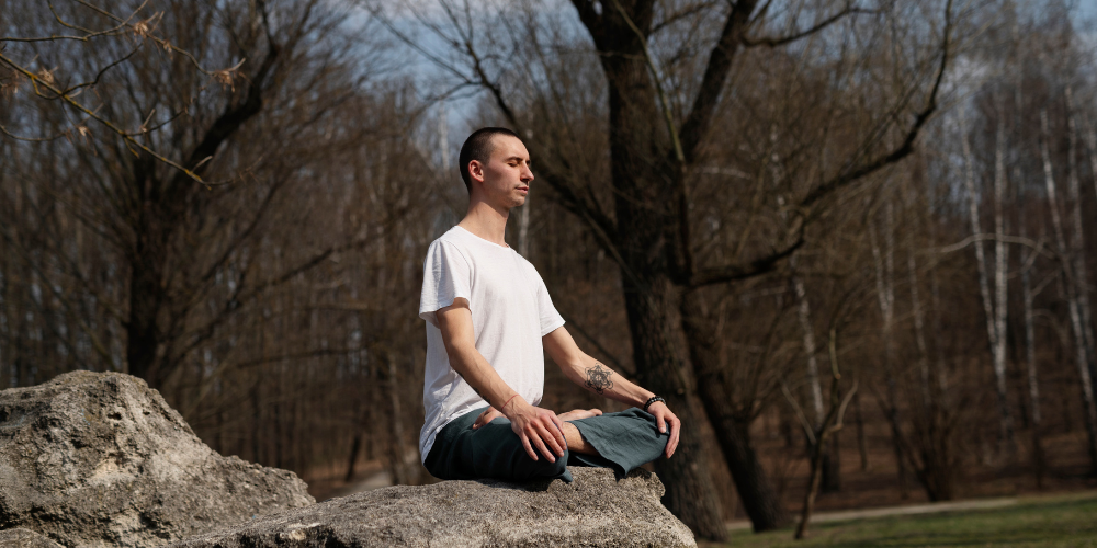 Controllable Lifestyle Habits That Keep Your Brain Young and Sharp
