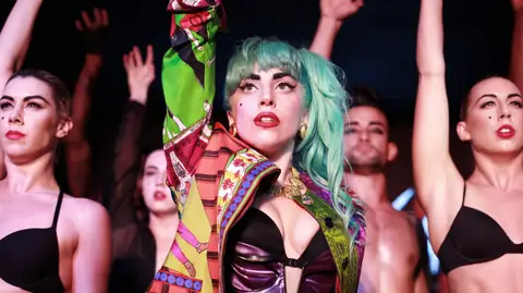 Pride and Fame: Celebrating ’00s Celebrities Who Came Out