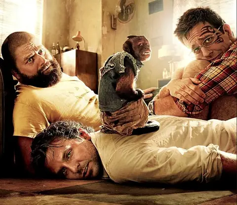 Conquering the Morning After: Hangover Survival Guide